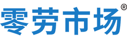 湖州零劳市场